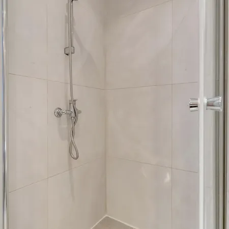 The Winter Tale House - Free Parking * Tromsø