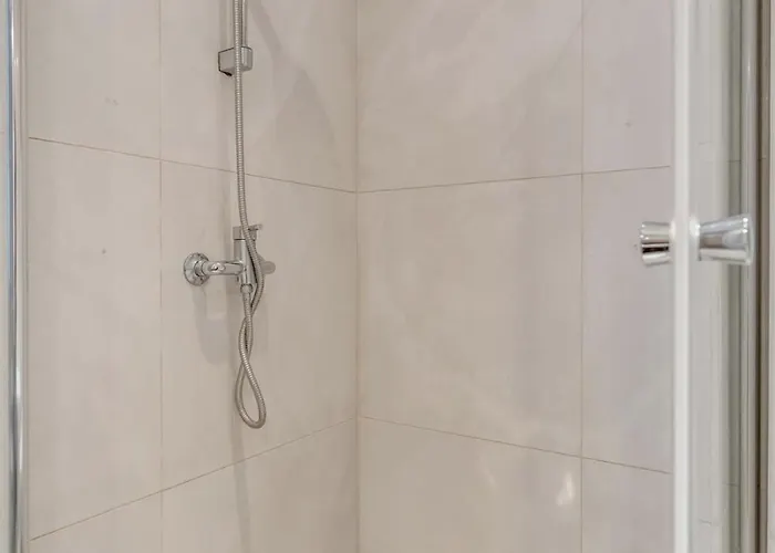 The Winter Tale House - Free Parking * 特罗姆瑟